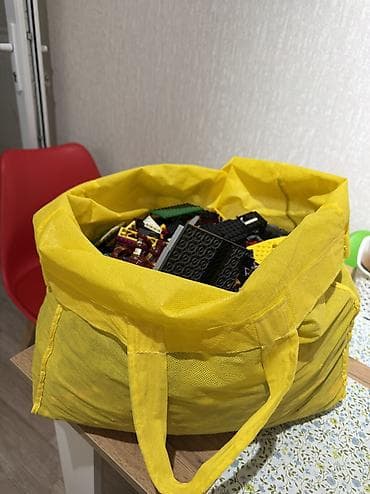 series s: Döyüş oyunu, İşlənmiş Ünvandan götürmə — 4