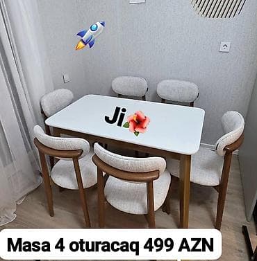 Masa desdi