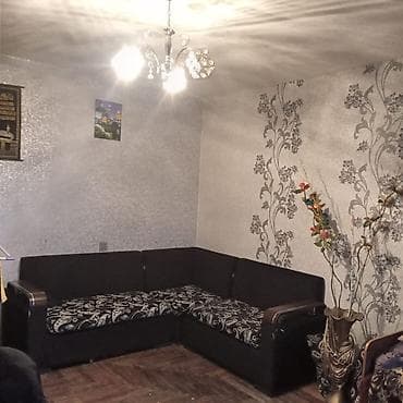 arena construction mtk: 3 otaqlı menzilin 1 otaqı verilir 200 azn unvan qara qarayev — 2