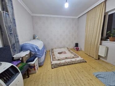 gunluk kiraye evler quba: 3 sot, Tikinti, Mülkiyyətçi, Kupça (Çıxarış) — 8