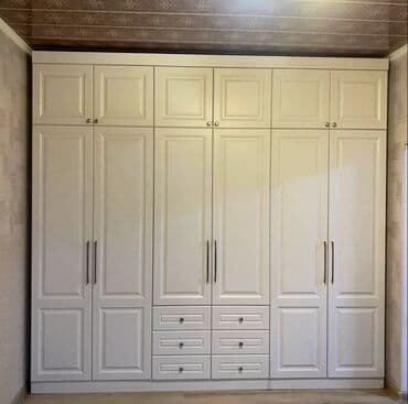 tibbi şkaf: Hər ölçüdə dolabların birbaşa istehsalat sexindən münasib qiymətə — 20