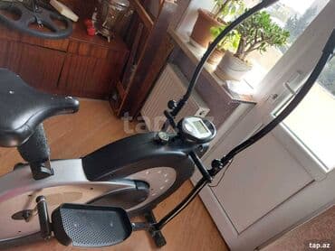 skripka qiymətləri: ⚠️Burda yazillan qiymetler sertidir her malin teyinatindan marka — 1