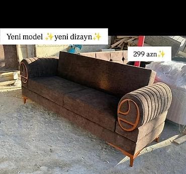 kitab divanlar: Divan, Yeni, Açılan, Bazalı, Parça, Pulsuz çatdırılma — 2