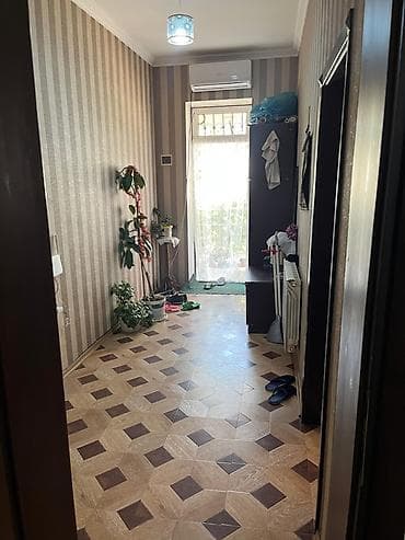 Həyət evləri və villaların satışı: 3 otaqlı, 70 kv. m, Orta təmir — 5