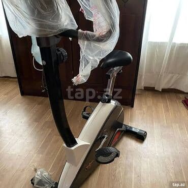 бу тренажеры в баку: Trenajor tam orginal maldir orginal allman trenajorlari elde etmek — 1
