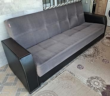 sultan divan: Divan, İşlənmiş, Açılan, Bazalı — 2