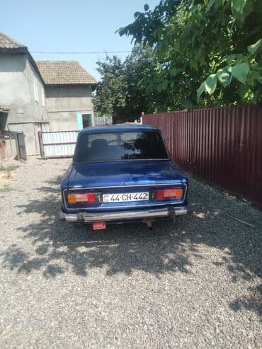 последующий выкуп авто бишкеке: -Karofka 5 -İlli-1992 -Mator-vaz 2103 -Rəng-göy metalik -Ses sistemi — 2