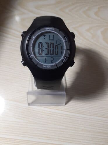 хочу купить часы: Cib saatları .Gənclik metrosu keçmiş Gənclik mehmanxanasının yanı — 14