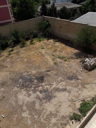 ev masazir: 3 sot, Makler, Kupça (Çıxarış) — 1