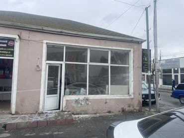 aqlay işləri: Termo aqlay 1.8 azn dən başlayan qiymətlər umumi fasad işlərinin — 17