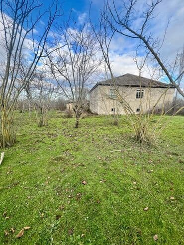 дом на новый год: 4 комнаты, 90 м², Нет кредита, Средний ремонт — 10