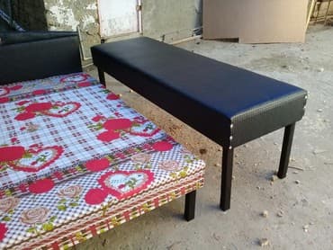 кресло кровать в баку цены: Tibbi stol Teze mohkem zemanet verilir Yumusaq ve her reng kojalardan — 6