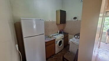 mehemmedlide kiraye evler 2023: 30 м², 1 комната — 3