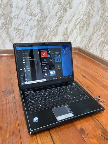 qoyun qirxan masin satisi: Keys ddr 2 yaddas 320 gb Ram 3 gb keys tam islekdir Hec bir problemi — 3