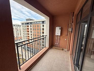 16 mine evler: Tecili. Sumqayit bagcali seherde, bina evi 3 otaqli studio. 14/10 — 1