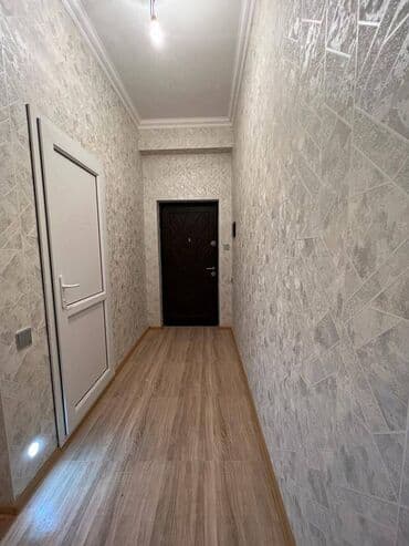 xirdalan restoranlar: 3 otaqlı, Yeni tikili, 72 kv. m — 26