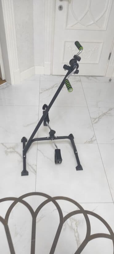 трюковой самокат в бишкеке: Idman velosipetir.amerikadan alinib.tezedir isdifede olunmayıb — 2