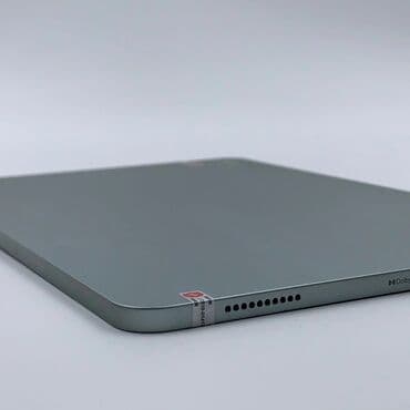 Noutbuk və netbuklar: İşlənmiş Xiaomi Pad 7, 11", 256 GB — 4