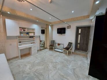 сдаётся кафе в аренду: Nəsimi rayonu 28may metrosunun yaxınlığında(Estetik klinikada) — 8