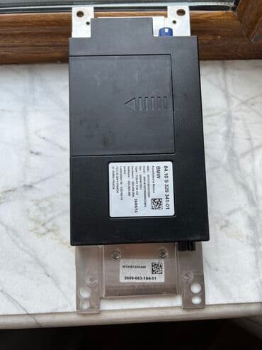 телефон флай 238: BMW 328i, 2013 il, Orijinal, ABŞ, İşlənmiş — 5