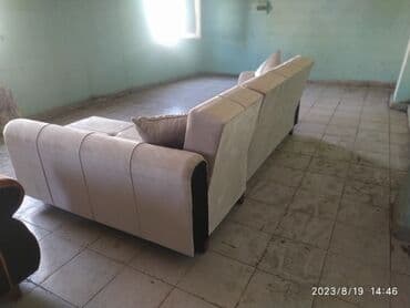 divan ustası: Künc divan, Yeni, Açılan, Bazalı, Parça — 3