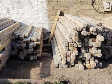 5x15 taxta qiymeti: 10*10taxtalarimiz var muxtelif olculerde 2 3 4 5 6 var isdeyen elaqe — 2