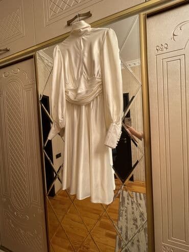 работа возьму девушку на работу: Çox gözel don 👍 — 1