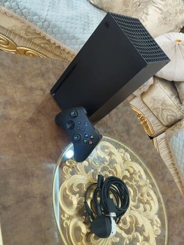 xbox сколько стоит: Xbox series x idiysl — 1