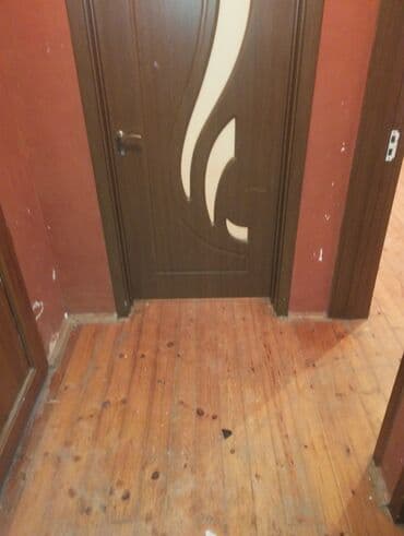 ev sulutepe: 80 kv. m, 3 otaqlı, Qaz, İşıq, Su — 5