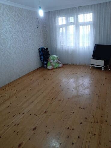 ağ şeher evler: 2 otaqlı, Yeni tikili, 67 kv. m — 5