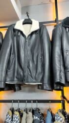 Dublonka 145 manatdan 95 azn e endirime dusub lalafo.az -da Dublonka 145 manatdan 95 azn e endirime dusub