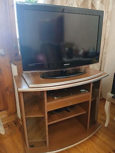 цветной принтер самсунг: Samsung Tv-Internetin yoxdur, teze kimidir, daim qonag otaginda olub — 2