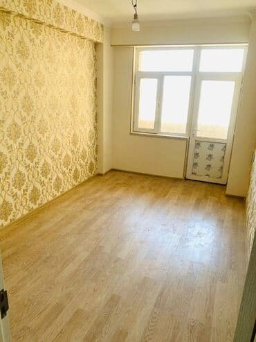 xirdalan aaaf park kiraye evler 2023: 3 otaqlı, Yeni tikili, 80 kv. m — 3