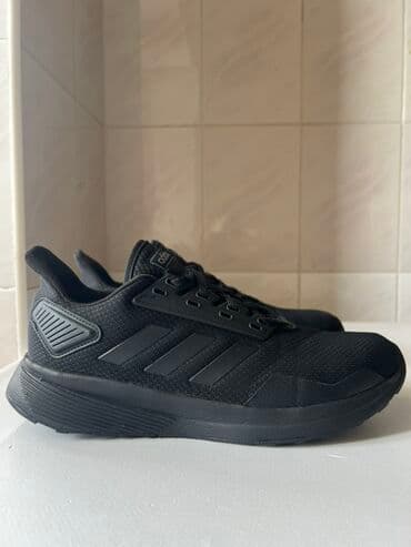reebok dmx qadın krossovkaları: Orijinal adidas duramo 9 modeli belə ideal vəziyyətdədir sadəcə iç — 3