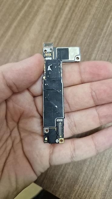 en ucuz ayfon: Məhsul: iPhone ana platası (logic board) – ikiqat qatlı modul IPHONE — 2