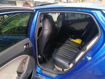 продажа подержанных автомобилей: Kia Optima: 2 l | 2013 il Sedan — 5