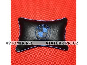 bmw e90: BMW goy sapli yastiq 🚙🚒 Ünvana və Bölgələrə ödənişli çatdırılma — 1