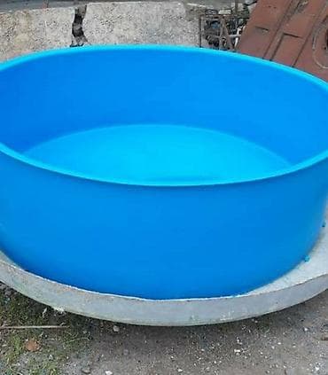 Услуги мастеров по дверям: Otellere bagevlerine istirahat zonalarina qurulumu ve iatifadesi — 9