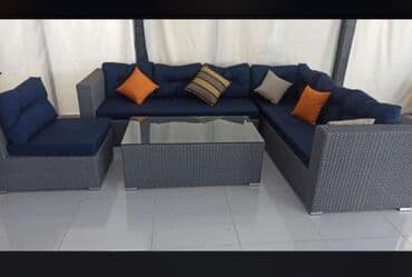 купить беседку на дачу: Bag mebilleri hesir toxunma Qiymet 1ci madele aiddir Divan kreslolar — 12