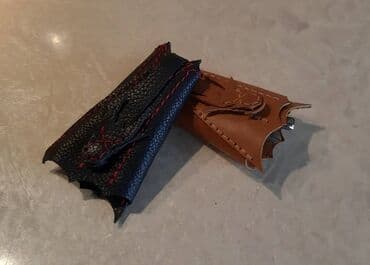 кликер для презентаций: Açarlıq — 6