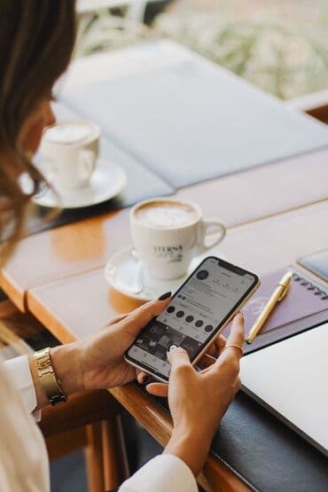 Домашний персонал и уборка: SMM-специалист требуется, 18-29 лет, Без опыта — 1