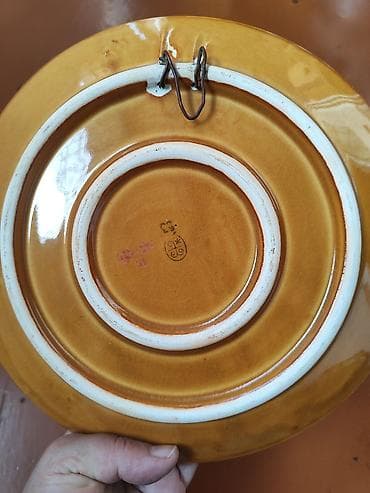 Mexaniki əl alətləri: Məişət və təsərrüfat üçün qarışıq əşyalar dəsti herenin oz qiymeti — 4