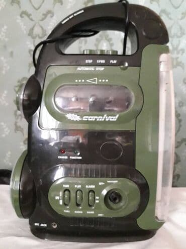 микрофон купить в баку: Radio — 1