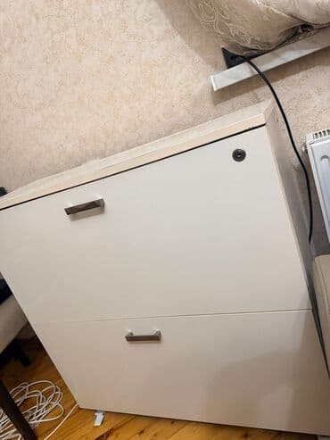 sdolar: Güzgüsüz — 4