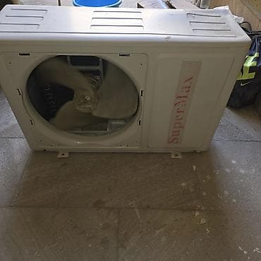iphone 7 plus satılık: Kondisioner İşlənmiş, 30-35 kv. m, Xarici blok, Kredit yoxdur — 4
