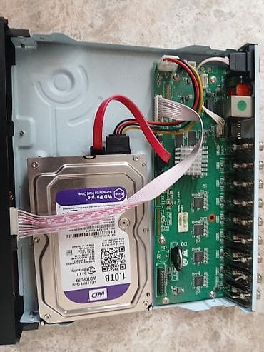rtx 4070 super: Kamera yaddaşı və ışıq təmzimləyici — 4
