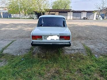 turbo.az vaz 2106 gence: Barter baxır maşına yazın ancaq zəng vurmuyun — 9