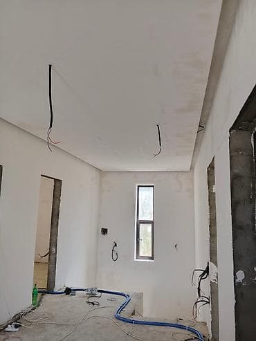 a frame satilir: Malyar (Spaklovka) Alçıpan Aboy USTASİ.isteyen buyurub əlaqə saxlasın — 5