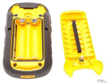 gps навигатор для машины: Ori̇gi̇nal gps etrex 10 (rəsmi̇ di̇stri̇byutordan) ən sadə şəkildə — 4
