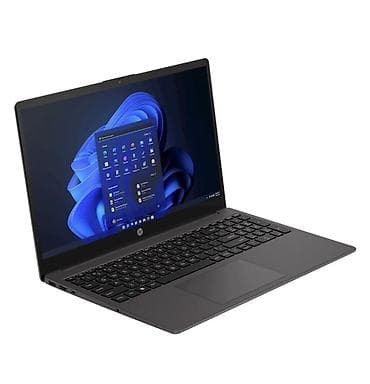 mp3 fm modulator: Yeni HP 15.6 ", Intel Core i5, 256 GB, Rayonlara çatdırılma — 3